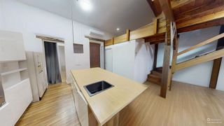 Casa adosada en venta en Florida Baja en Alicante