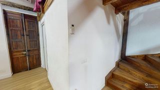 Casa adosada en venta en Florida Baja en Alicante