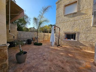 Chalet en venta en La Alcayna en Molina de Segura