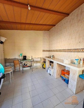Chalet en venta en La Alcayna en Molina de Segura