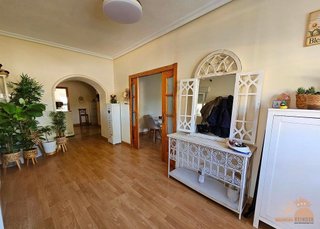 Chalet en venta en La Alcayna en Molina de Segura