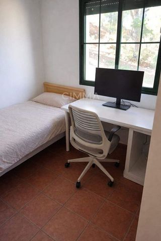 Chalet en venta en Nucia (la)