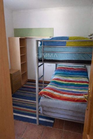 Chalet en venta en Nucia (la)