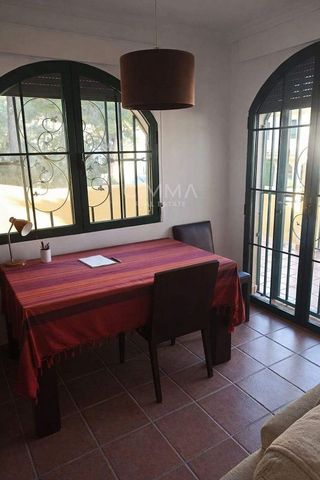 Chalet en venta en Nucia (la)