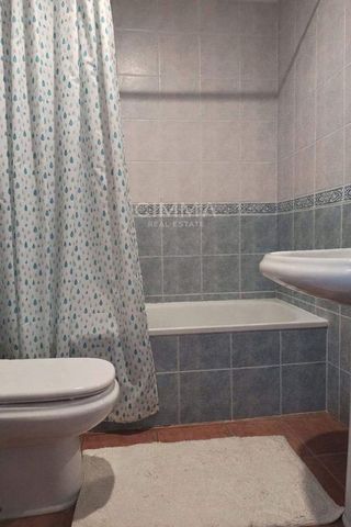 Chalet en venta en Nucia (la)