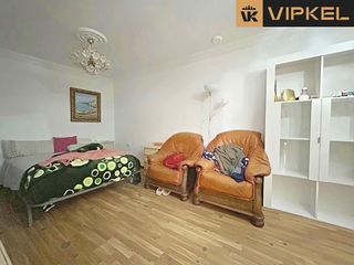 Casa pareada en venta en La Banda - Campo de Fútbol en Chiclana de la Frontera