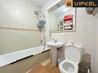 Casa pareada en venta en La Banda - Campo de Fútbol en Chiclana de la Frontera