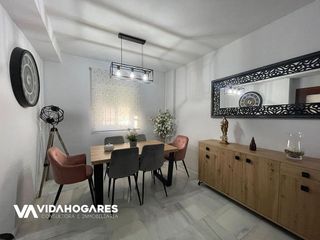 Casa pareada en venta en Oeste en Jerez de la Frontera
