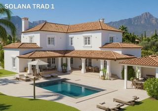 Casa en venta en Pinós