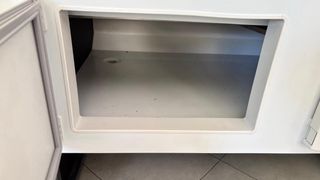 2 Vitrina Refrigerada Negocio con factura