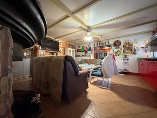 Casa rural en venta en Gibraleón