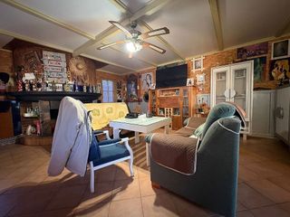 Casa rural en venta en Gibraleón