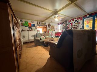 Casa rural en venta en Gibraleón