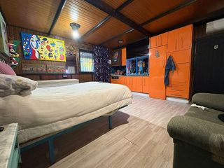 Casa rural en venta en Gibraleón