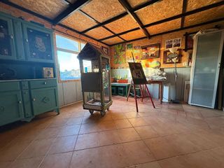 Casa rural en venta en Gibraleón