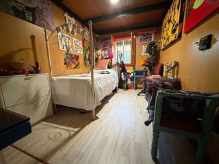 Casa rural en venta en Gibraleón