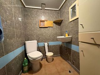 Casa rural en venta en Gibraleón