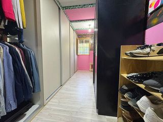 Casa rural en venta en Gibraleón