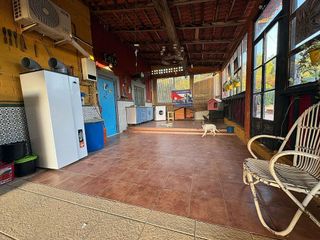 Casa rural en venta en Gibraleón