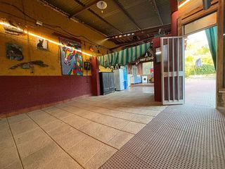 Casa rural en venta en Gibraleón