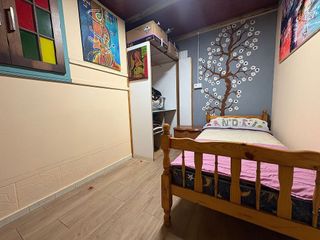 Casa rural en venta en Gibraleón