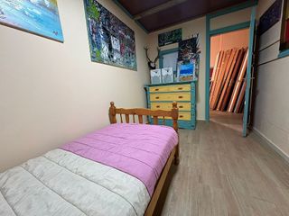 Casa rural en venta en Gibraleón