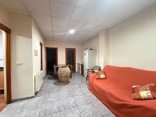 Casa pareada en venta en Borriol