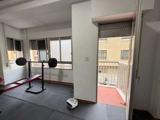 Casa pareada en venta en Borriol