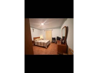 Casa pareada en venta en Borriol