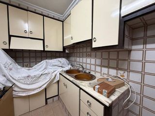 Casa pareada en venta en Borriol