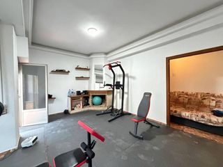 Casa pareada en venta en Borriol