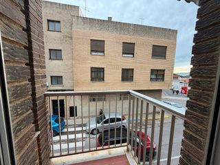 Casa pareada en venta en Borriol