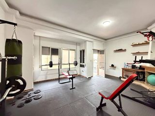 Casa pareada en venta en Borriol