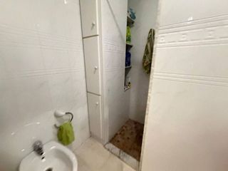 Casa pareada en venta en Borriol