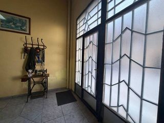 Casa pareada en venta en Borriol