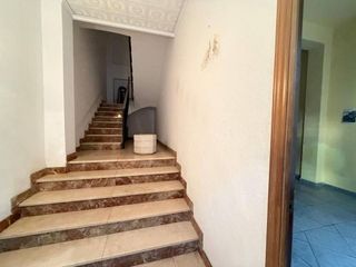 Casa pareada en venta en Borriol