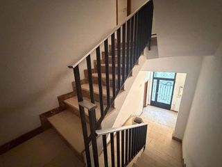 Casa pareada en venta en Borriol