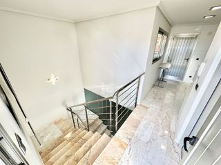 Casa en venta en Pego