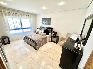 Casa en venta en Pego