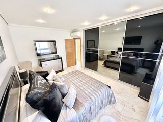 Casa en venta en Pego