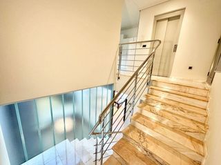 Casa en venta en Pego