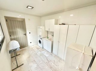 Casa en venta en Pego