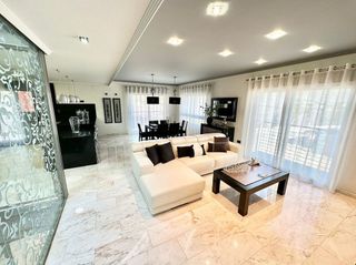 Casa en venta en Pego