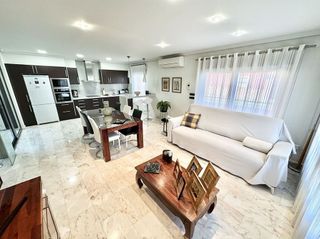 Casa en venta en Pego