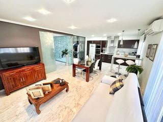 Casa en venta en Pego