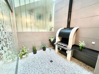 Casa en venta en Pego