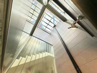 Casa en venta en Pego