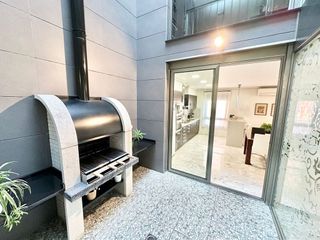 Casa en venta en Pego