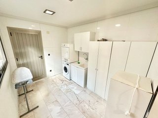 Casa en venta en Pego