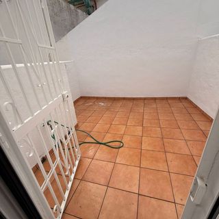 Casa adosada en venta en San Felipe - El Almendral - La Merced en Jaén